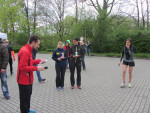 IMG 6873 (1024x768)
