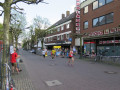 IMG 2716 (1024x768)