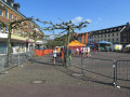 IMG 2748 (1024x768)