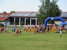 IMG 4363 (1024x768)