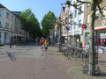 IMG 2753 (1024x768)