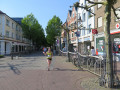 IMG 2758 (1024x768)