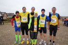 IMG 4874-1