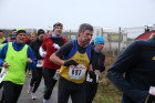 IMG 4897