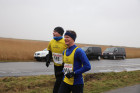 IMG 4903