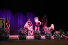 IMG 4978
