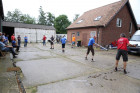IMG 6812.JPG