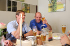 IMG 6840.JPG