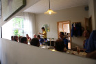 IMG 6847.JPG