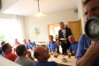 IMG 6848.JPG