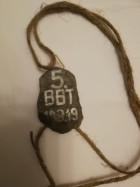 AFSP0255