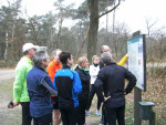 BILD4352