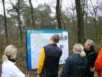 BILD4353