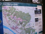 BILD4355