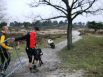 BILD4361