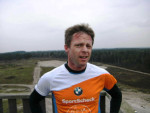 BILD4372