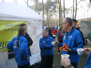BILD4393.JPG