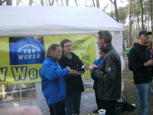 BILD4396.JPG