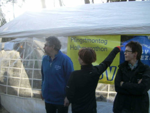 BILD4398.JPG