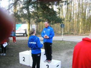 BILD4401.JPG