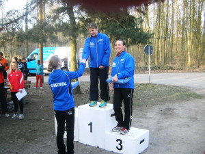 BILD4403.JPG