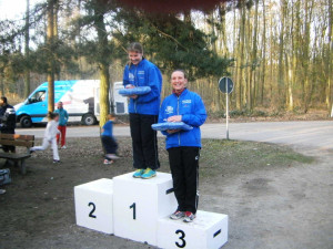 BILD4404.JPG