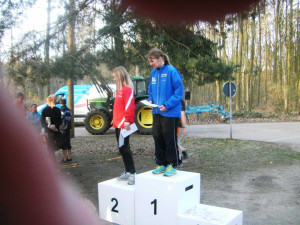 BILD4406.JPG