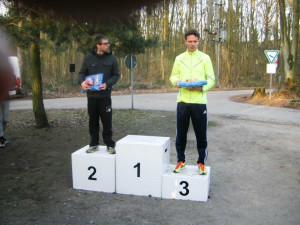 BILD4408.JPG