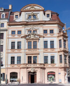 Barockhaus