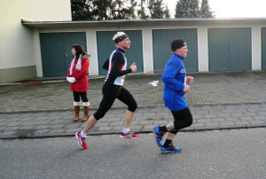 Bernd Meyer