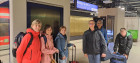 Bild01