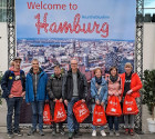Bild02