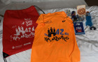 Bild03