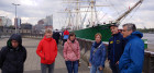 Bild04