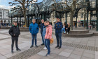Bild07