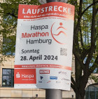 Bild08