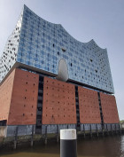 Bild09