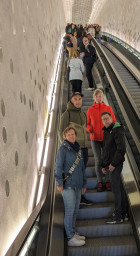 Bild10