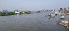 Bild11