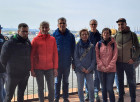 Bild12