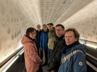 Bild13