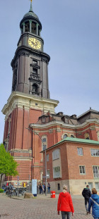 Bild14