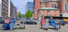 Bild15
