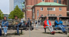 Bild16