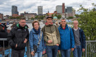 Bild18