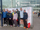 Bild19