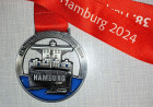 Bild22