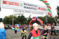 Budapest 2015 221