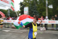 Budapest 2015 222