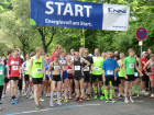 CIMG0763.JPG